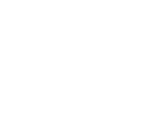 Cavallo Ranch