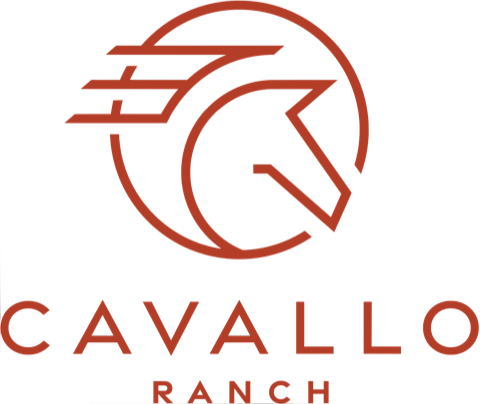Cavallo Ranch
