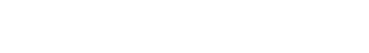 Cavallo Ranch